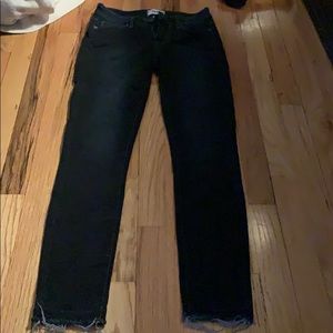 Paige denim jeans!